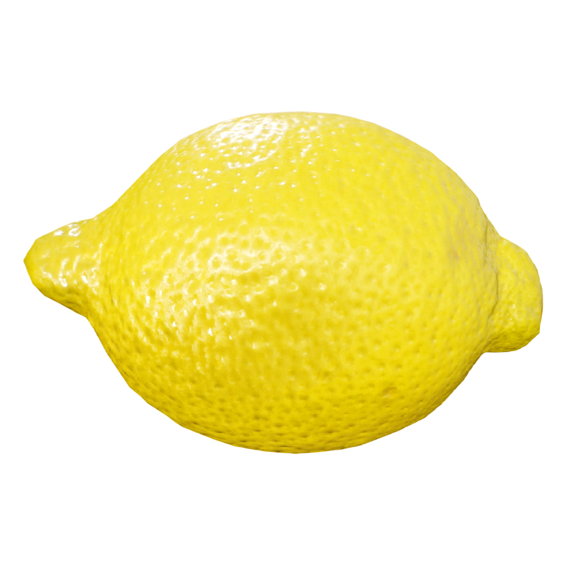 阿瓦隆柠檬 | 柠檬,果蔬,植物,水果,柠檬3D模型,阿瓦隆柠檬,3D模型,3D打印,3D素材,obj,glTF,fbx,dae,stl,3ds,glb,usdz,3dmax,blender模型,VisionPro,3D建模,3D扫描,3d打印模型