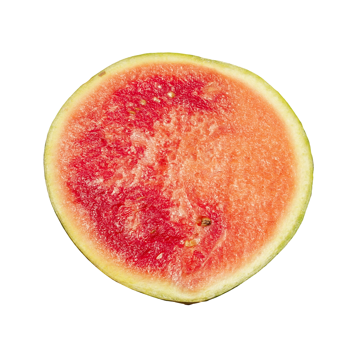 切开的西瓜 | 果蔬,植物,水果,西瓜,瓜果,西瓜3D模型,切开的西瓜,3D模型,3D打印,3D素材,obj,glTF,fbx,dae,stl,3ds,glb,usdz,3dmax,blender模型,VisionPro,3D建模,3D扫描,3d打印模型