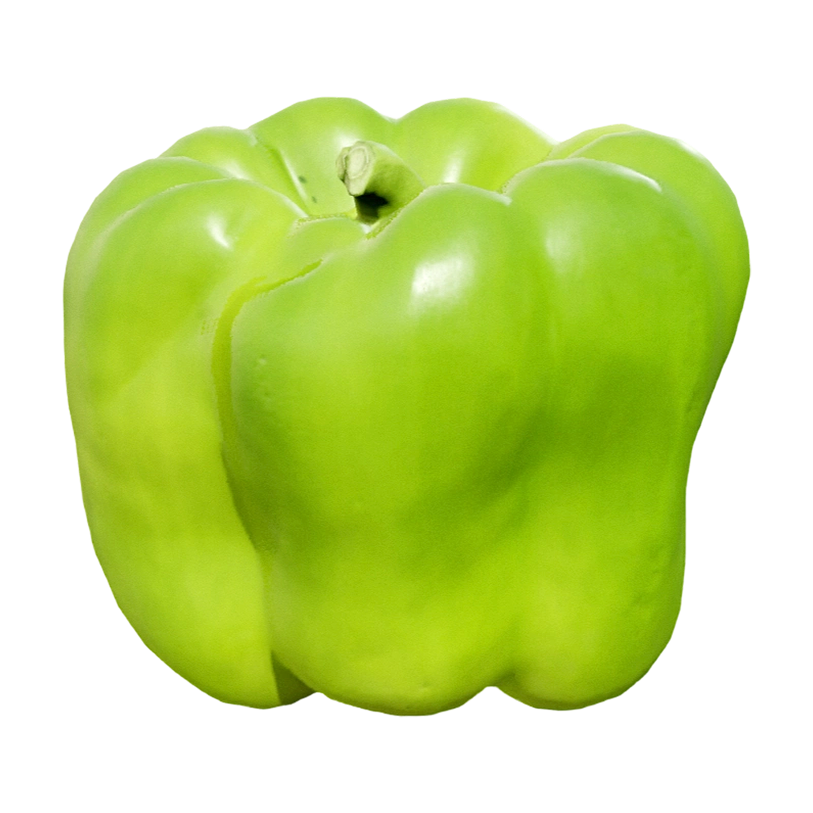 彩椒 | 蔬菜,果蔬,植物,食材,辣椒,辣椒3D模型,彩椒,青椒,3D模型,3D打印,3D素材,obj,glTF,fbx,dae,stl,3ds,glb,usdz,3dmax,blender模型,VisionPro,3D建模,3D扫描,3d打印模型