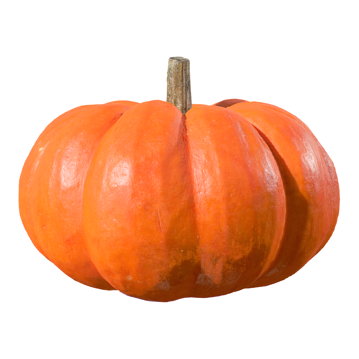 南瓜 | 蔬菜,植物,食材,瓜果,南瓜3D模型,南瓜,3D模型,3D打印,3D素材,obj,glTF,fbx,dae,stl,3ds,glb,usdz,3dmax,blender模型,VisionPro,3D建模,3D扫描,3d打印模型