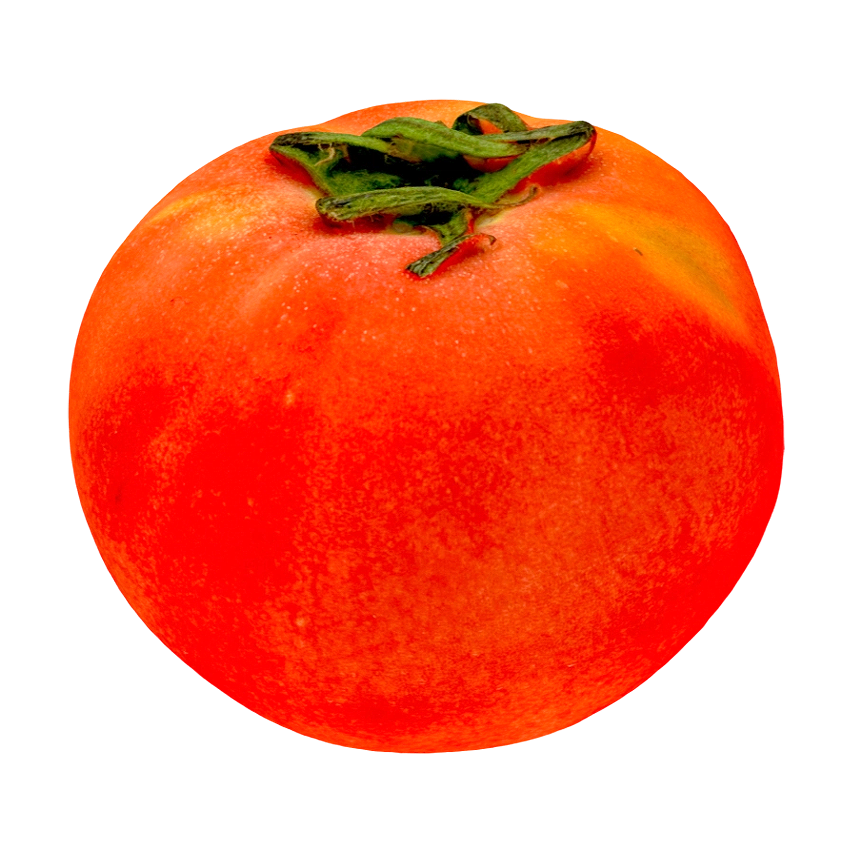 西红柿 | 蔬菜,果蔬,植物,水果,食材,番茄,西红柿,西红柿3D模型,3D模型,3D打印,3D素材,obj,glTF,fbx,dae,stl,3ds,glb,usdz,3dmax,blender模型,VisionPro,3D建模,3D扫描,3d打印模型