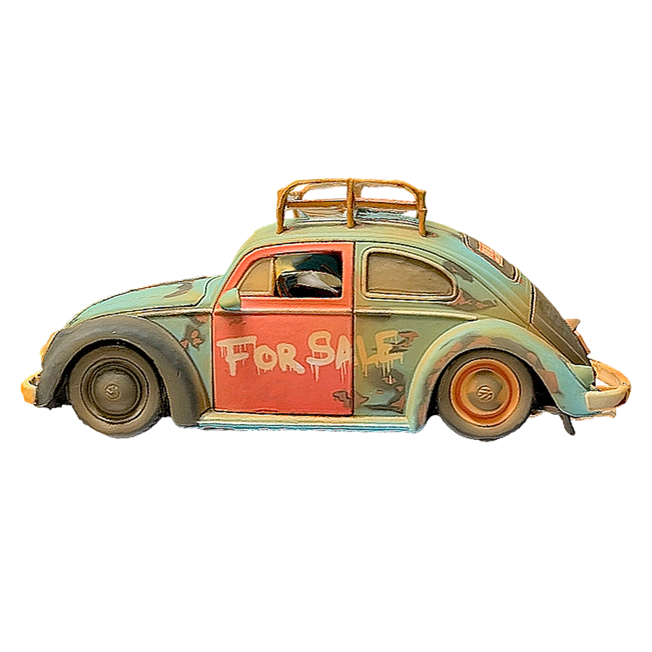 Q版出租车 | 玩具,玩具3D模型,儿童玩具,玩具车,Q版出租车,出租车玩具,玩具出租车,3D模型,3D打印,3D素材,obj,glTF,fbx,dae,stl,3ds,glb,usdz,3dmax,blender模型,VisionPro,3D建模,3D扫描,3d打印模型