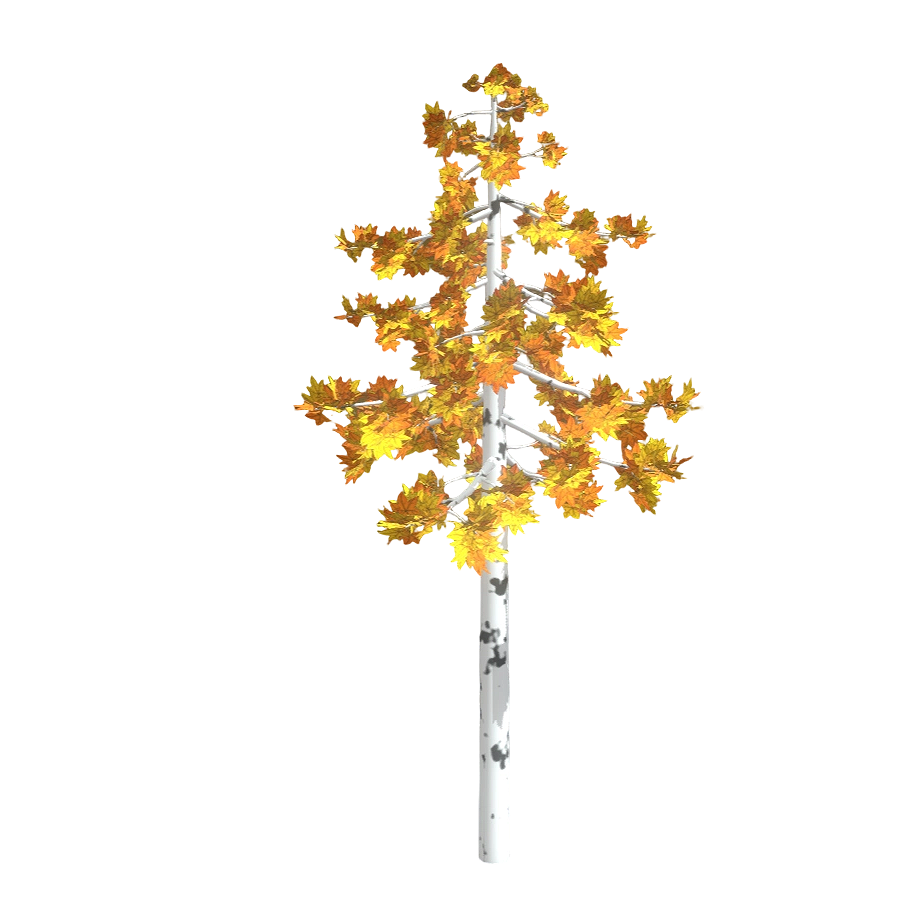 随风摆动的树（3D动画模型） | 动画模型,树木,树木3D模型,3D动画模型,随风摆动的树,树木动画模型,3D模型,3D打印,3D素材,obj,glTF,fbx,dae,stl,3ds,glb,usdz,3dmax,blender模型,VisionPro,3D建模,3D扫描,3d打印模型