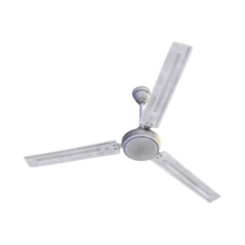 吊扇（3D动作模型）