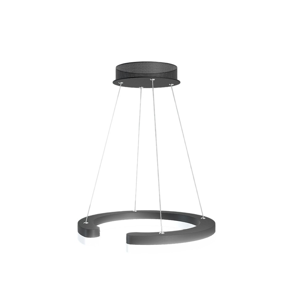 吊坠 | 家具,3D,灯具,灯,吊坠,吊坠3D模型,真实,吊坠模型,3D模型,3D打印,3D素材,obj,glTF,fbx,dae,stl,3ds,glb,usdz,3dmax,blender模型,VisionPro,3D建模,3D扫描,3d打印模型