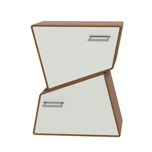 现代扭曲木质家具 | 家具,家具模型,现代,扶手椅,木质家具,扭曲,现代扭曲木质家具,小桌,3D模型,3D打印,3D素材,obj,glTF,fbx,dae,stl,3ds,glb,usdz,3dmax,blender模型,VisionPro,3D建模,3D扫描,3d打印模型