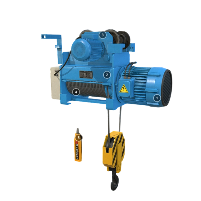 z型缆车 | 工业,模块化,机械,z型结构,缆车,缆车模型,升降装置,结构,3D模型,3D打印,3D素材,obj,glTF,fbx,dae,stl,3ds,glb,usdz,3dmax,blender模型,VisionPro,3D建模,3D扫描,3d打印模型