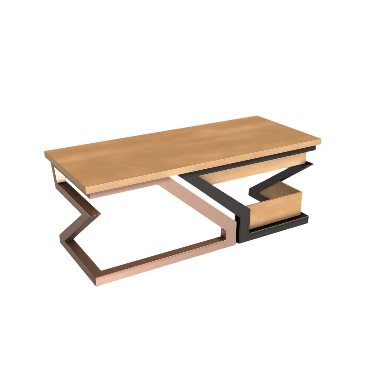 现代风格设计桌 | 家具,3D,桌子,模型,装饰,现代,办公,现代风格,3D模型,3D打印,3D素材,obj,glTF,fbx,dae,stl,3ds,glb,usdz,3dmax,blender模型,VisionPro,3D建模,3D扫描,3d打印模型