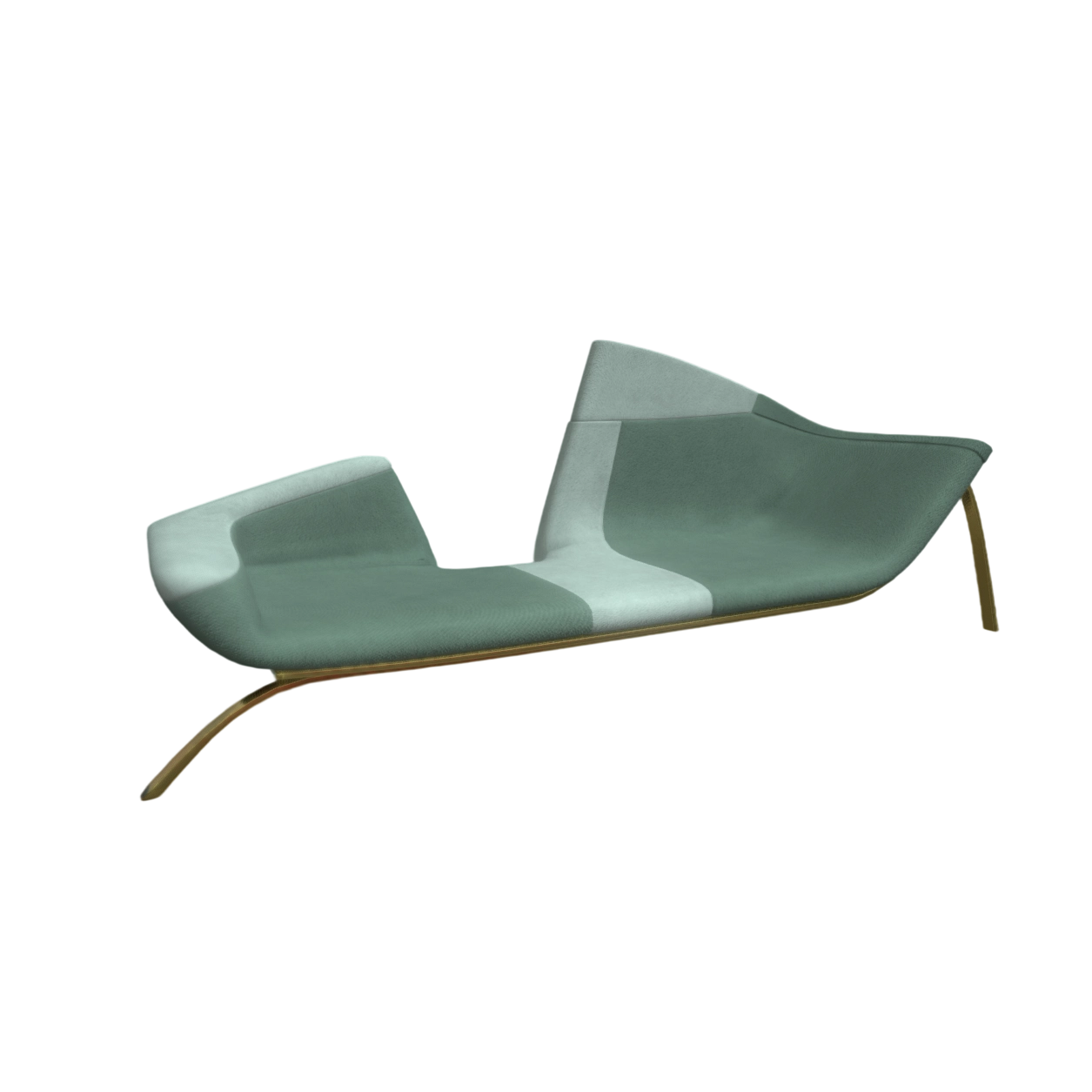 精致沙发 | 沙发,家具,3D,模型,简约,现代,艺术,精致,3D模型,3D打印,3D素材,obj,glTF,fbx,dae,stl,3ds,glb,usdz,3dmax,blender模型,VisionPro,3D建模,3D扫描,3d打印模型