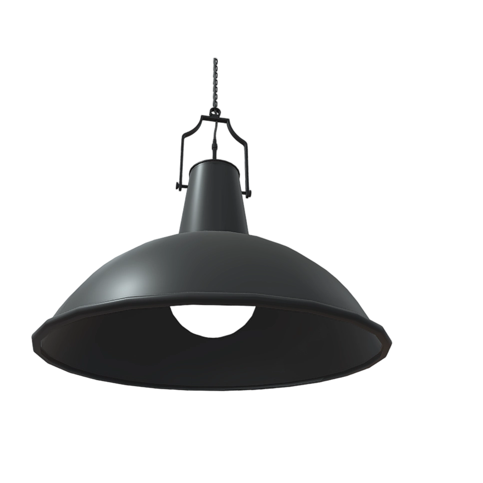 吊灯· | 3D,模型,吊灯,照明,现代化,独特,质感,家具造型,3D模型,3D打印,3D素材,obj,glTF,fbx,dae,stl,3ds,glb,usdz,3dmax,blender模型,VisionPro,3D建模,3D扫描,3d打印模型