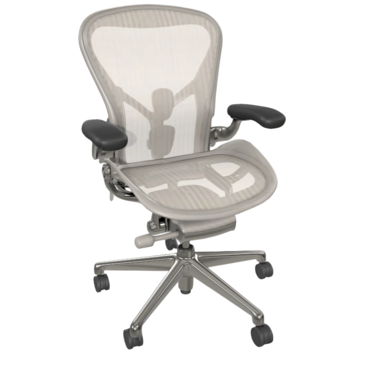 阿隆椅 | 家具,3D,椅子,模型,简约,高端,低透明,3D模型,3D打印,3D素材,obj,glTF,fbx,dae,stl,3ds,glb,usdz,3dmax,blender模型,VisionPro,3D建模,3D扫描,3d打印模型