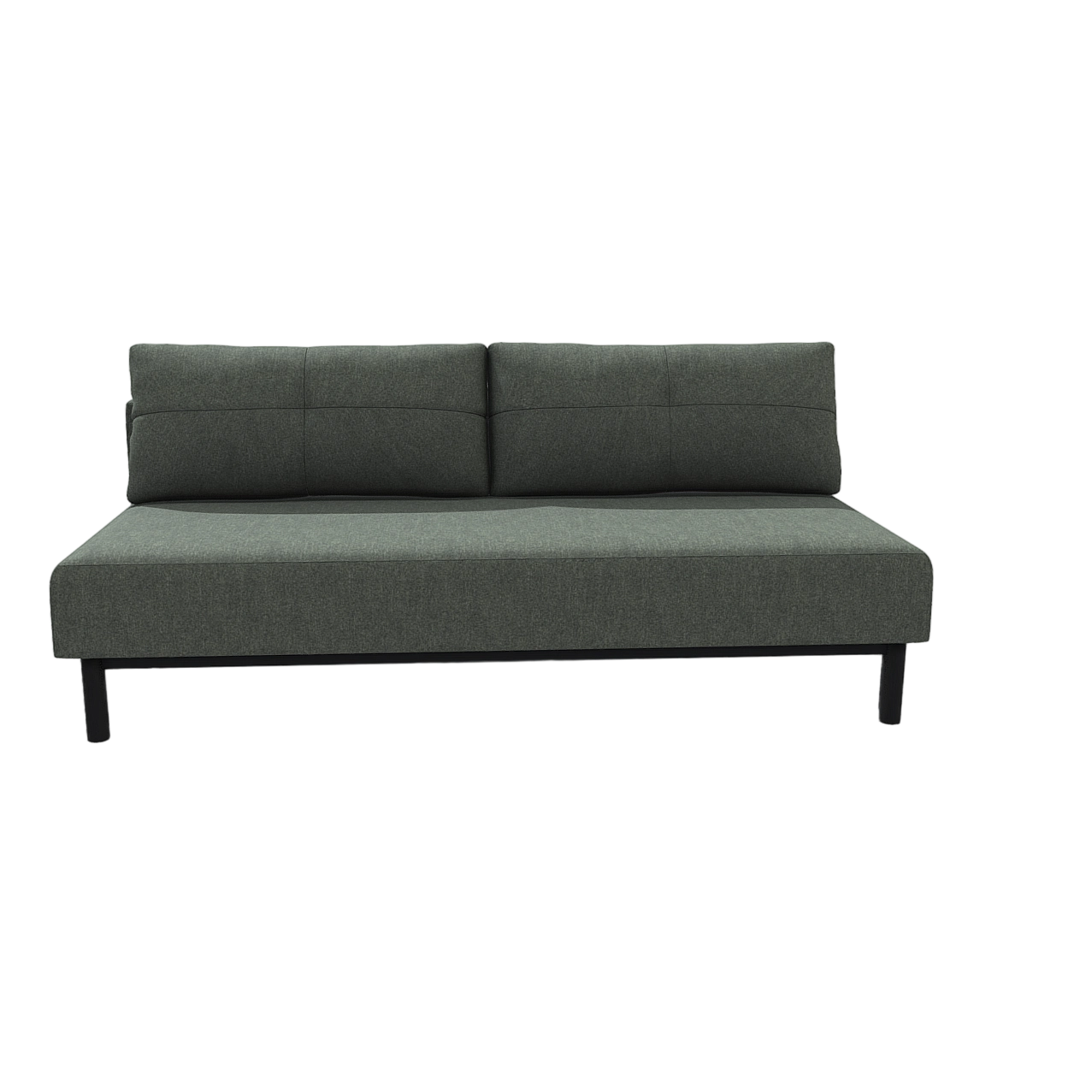 沙发床 | 沙发,家具,床,舒适,沙发床,模块化,灵活,日常,3D模型,3D打印,3D素材,obj,glTF,fbx,dae,stl,3ds,glb,usdz,3dmax,blender模型,VisionPro,3D建模,3D扫描,3d打印模型