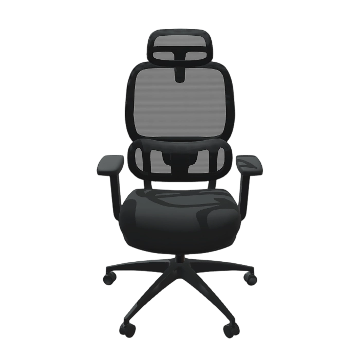 选择椅 | 家具,简约,办公,旋转椅,舒适,休闲,灵活,3D模型,3D打印,3D素材,obj,glTF,fbx,dae,stl,3ds,glb,usdz,3dmax,blender模型,VisionPro,3D建模,3D扫描,3d打印模型