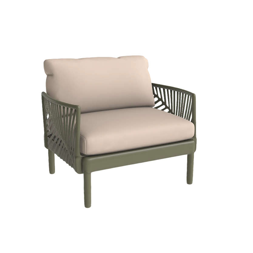 辅助椅 | 家具,艺术,居家,易收纳,辅助,临时,轻巧,3D模型,3D打印,3D素材,obj,glTF,fbx,dae,stl,3ds,glb,usdz,3dmax,blender模型,VisionPro,3D建模,3D扫描,3d打印模型