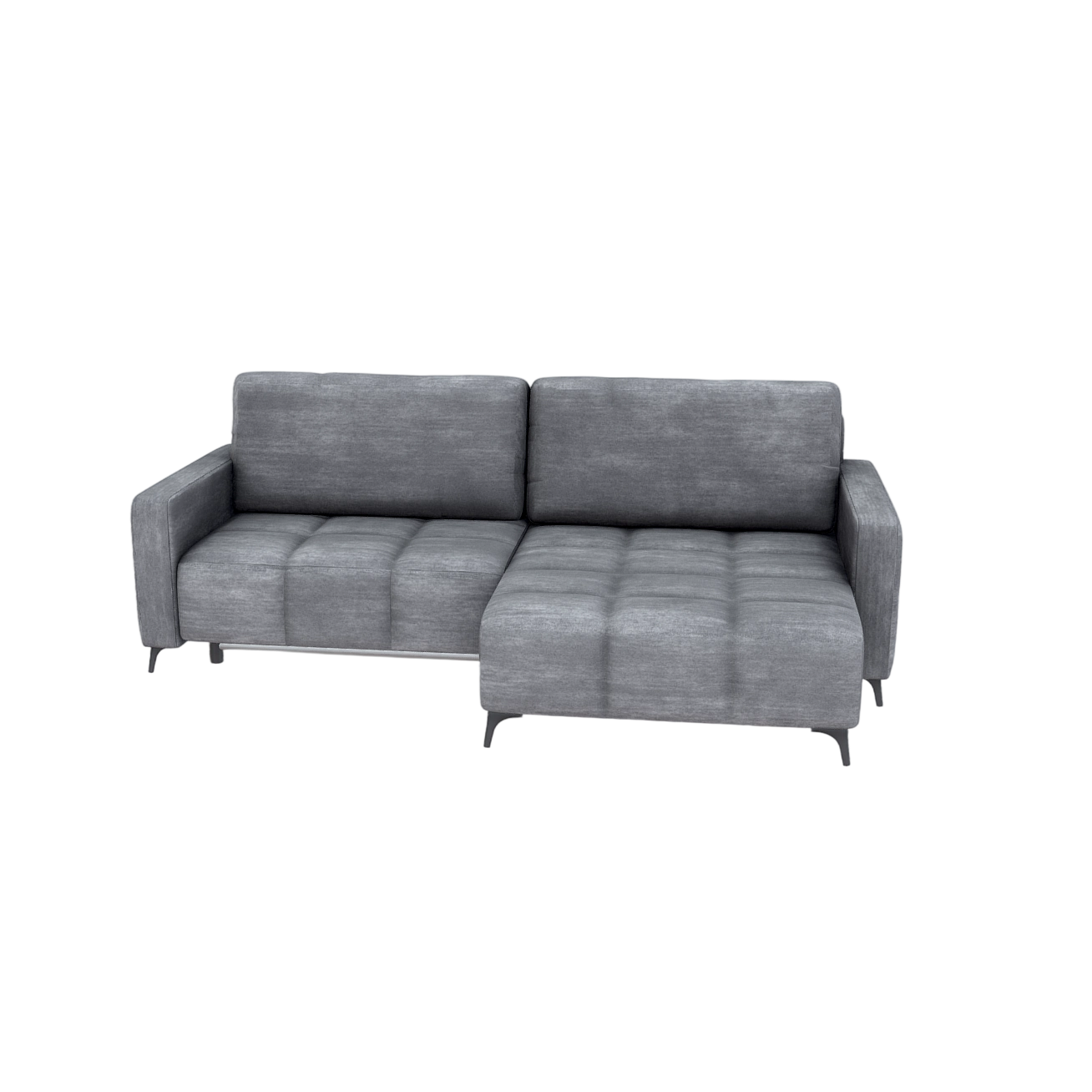 沙发床 | 沙发,家具,床,沙发床,多功能,灵活,日常,3D模型,3D打印,3D素材,obj,glTF,fbx,dae,stl,3ds,glb,usdz,3dmax,blender模型,VisionPro,3D建模,3D扫描,3d打印模型