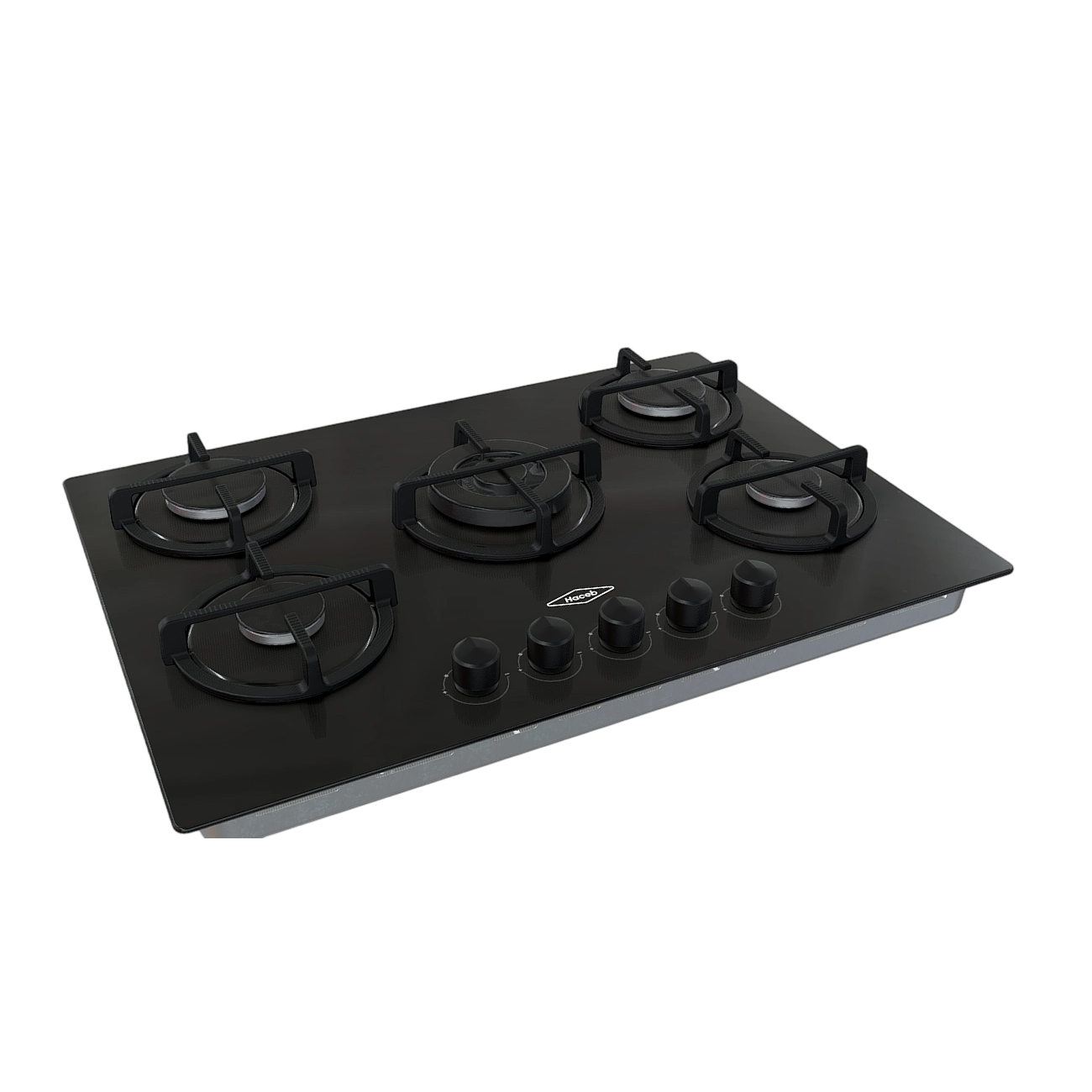 电磁炉 | 简约,现代,电子,电器,厨房,厨房用具,电磁炉,3D模型,3D打印,3D素材,obj,glTF,fbx,dae,stl,3ds,glb,usdz,3dmax,blender模型,VisionPro,3D建模,3D扫描,3d打印模型