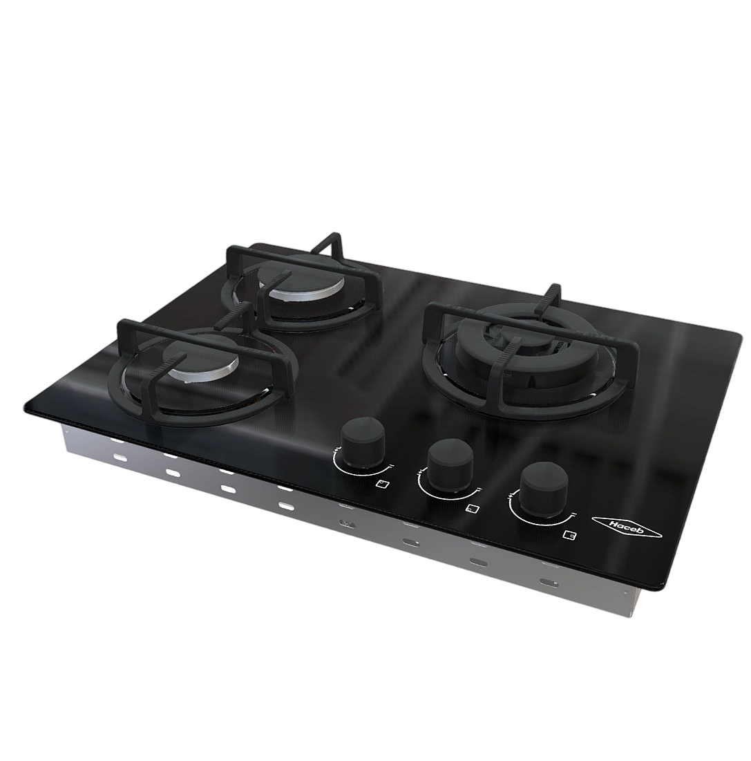 电磁炉 | 家具,简约,现代,电子,电器,厨房,3D模型,3D打印,3D素材,obj,glTF,fbx,dae,stl,3ds,glb,usdz,3dmax,blender模型,VisionPro,3D建模,3D扫描,3d打印模型