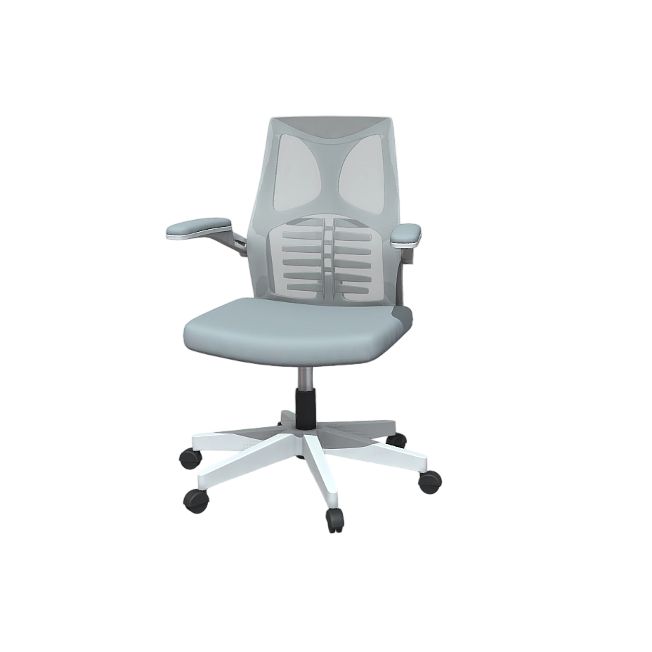 电竞椅 | 家具,舒适,客厅,电竞椅,电竞,居家,快捷,3D模型,3D打印,3D素材,obj,glTF,fbx,dae,stl,3ds,glb,usdz,3dmax,blender模型,VisionPro,3D建模,3D扫描,3d打印模型