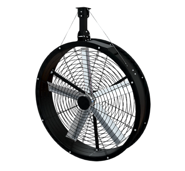 风扇 | 家具,家居,模型,简约,现代,风扇,家电,3D模型,3D打印,3D素材,obj,glTF,fbx,dae,stl,3ds,glb,usdz,3dmax,blender模型,VisionPro,3D建模,3D扫描,3d打印模型