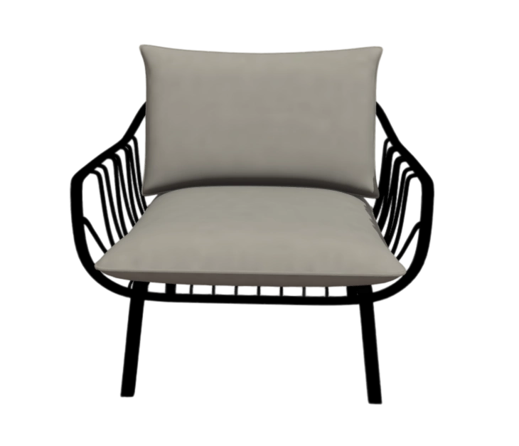 座椅 | 家具,椅子,模型,简约,现代,舒适,3D模型,3D打印,3D素材,obj,glTF,fbx,dae,stl,3ds,glb,usdz,3dmax,blender模型,VisionPro,3D建模,3D扫描,3d打印模型