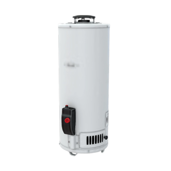 热水器
