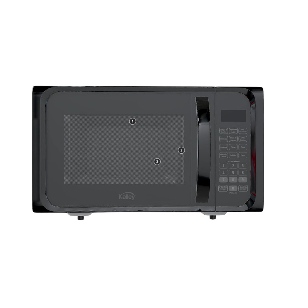 微波炉 | 家具,电子,电器,家用,厨房电器,家电,微波炉,3D模型,3D打印,3D素材,obj,glTF,fbx,dae,stl,3ds,glb,usdz,3dmax,blender模型,VisionPro,3D建模,3D扫描,3d打印模型