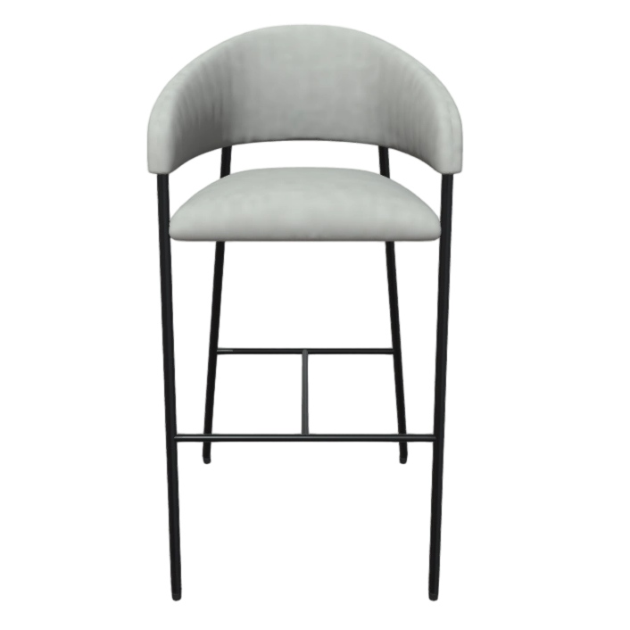 扶手椅 | 家具,椅子,扶手椅,高端,现代化,居家用具,3D模型,3D打印,3D素材,obj,glTF,fbx,dae,stl,3ds,glb,usdz,3dmax,blender模型,VisionPro,3D建模,3D扫描,3d打印模型