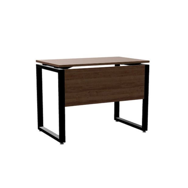 多功能桌 | 家具,桌子,创意,多功能,现代化,简洁,3D模型,3D打印,3D素材,obj,glTF,fbx,dae,stl,3ds,glb,usdz,3dmax,blender模型,VisionPro,3D建模,3D扫描,3d打印模型