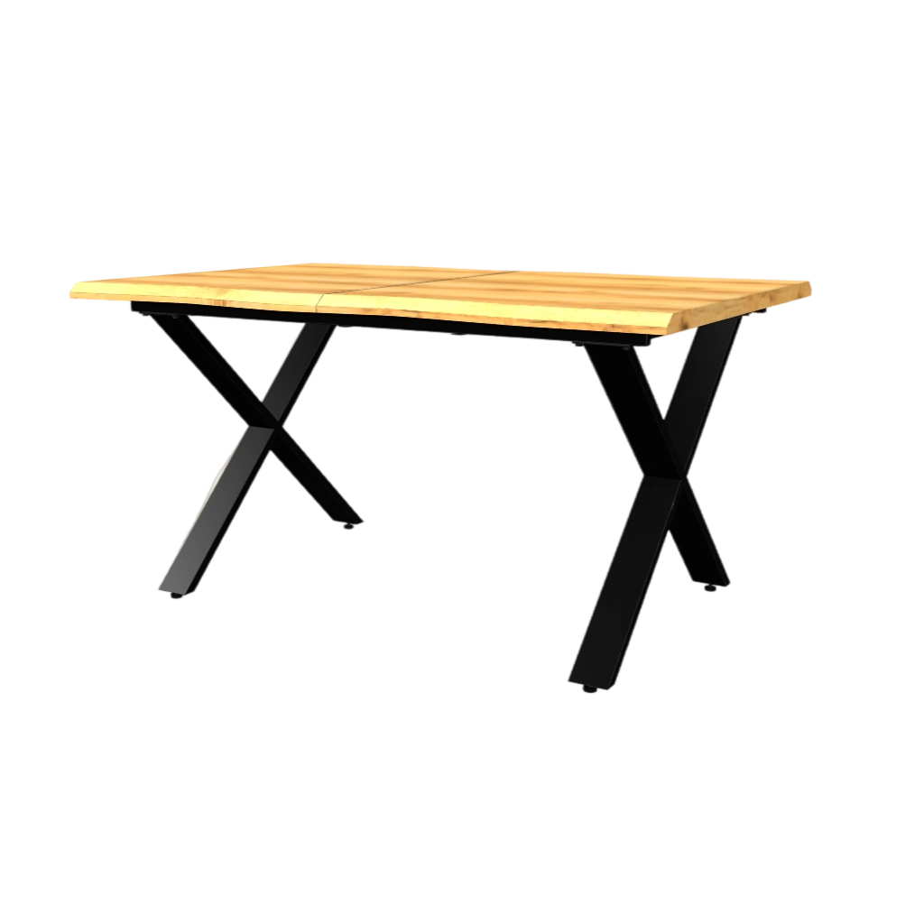 便携桌 | 家具,桌子,现代,便捷,可携带,3D模型,3D打印,3D素材,obj,glTF,fbx,dae,stl,3ds,glb,usdz,3dmax,blender模型,VisionPro,3D建模,3D扫描,3d打印模型