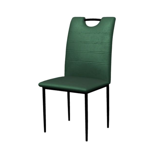 餐厅椅 | 家具,椅子,模型,现代,餐厅椅,高端,简洁,3D模型,3D打印,3D素材,obj,glTF,fbx,dae,stl,3ds,glb,usdz,3dmax,blender模型,VisionPro,3D建模,3D扫描,3d打印模型