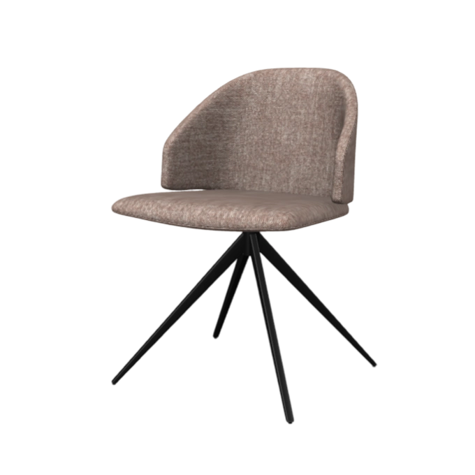 餐厅椅 | 椅子,现代,舒适,高端,实用,餐台椅,3D模型,3D打印,3D素材,obj,glTF,fbx,dae,stl,3ds,glb,usdz,3dmax,blender模型,VisionPro,3D建模,3D扫描,3d打印模型