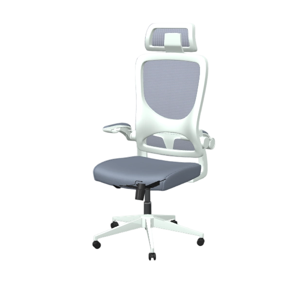 旋转座椅 | 旋转椅,舒适,人体工学,灰色,Inmersivo,S.A.S,系列,Comfy,办公座椅,客厅休闲椅,3D模型,3D打印,3D素材,obj,glTF,fbx,dae,stl,3ds,glb,usdz,3dmax,blender模型,VisionPro,3D建模,3D扫描,3d打印模型