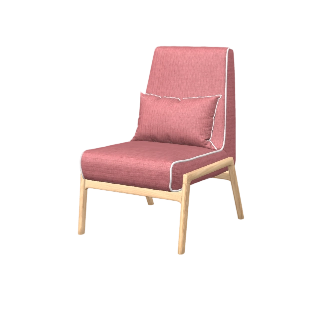 剧院座椅 | 扶手椅,座椅,单人座椅,Inmersivo,S.A.S,Butaca,Rosete,3D模型,3D打印,3D素材,obj,glTF,fbx,dae,stl,3ds,glb,usdz,3dmax,blender模型,VisionPro,3D建模,3D扫描,3d打印模型