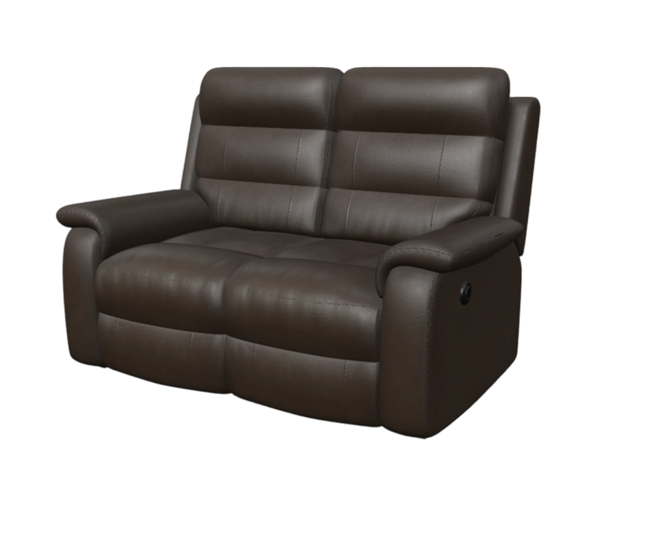 客厅沙发 | 沙发,客厅家具,咖啡色,座位,Inmersivo,S.A.S,系列,2,Basilea,舒适实用,3D模型,3D打印,3D素材,obj,glTF,fbx,dae,stl,3ds,glb,usdz,3dmax,blender模型,VisionPro,3D建模,3D扫描,3d打印模型