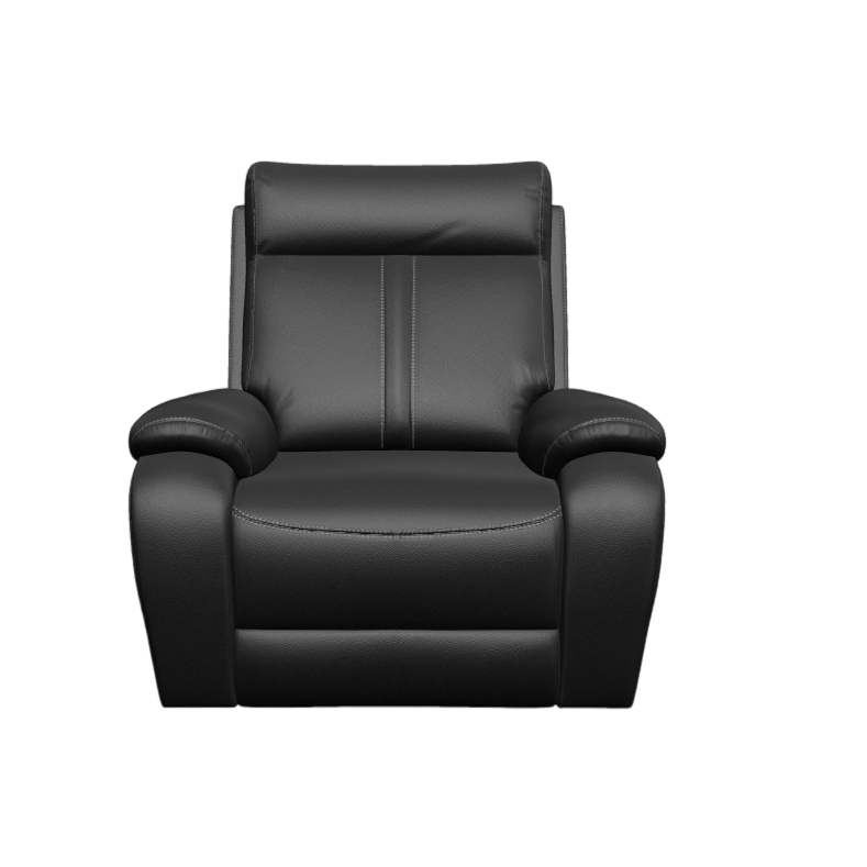 单人扶手椅 | 真皮,PVC,Inmersivo,S.A.S,系列,TAMIS,电动可躺扶手椅,单人坐具,电动调节,3D模型,3D打印,3D素材,obj,glTF,fbx,dae,stl,3ds,glb,usdz,3dmax,blender模型,VisionPro,3D建模,3D扫描,3d打印模型