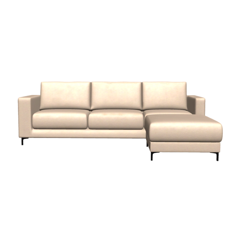  L 型储物沙发 | 转角沙发,Inmersivo,S.A.S,系列,储物功能,口袋设计,AUGUSTA,3D模型,3D打印,3D素材,obj,glTF,fbx,dae,stl,3ds,glb,usdz,3dmax,blender模型,VisionPro,3D建模,3D扫描,3d打印模型