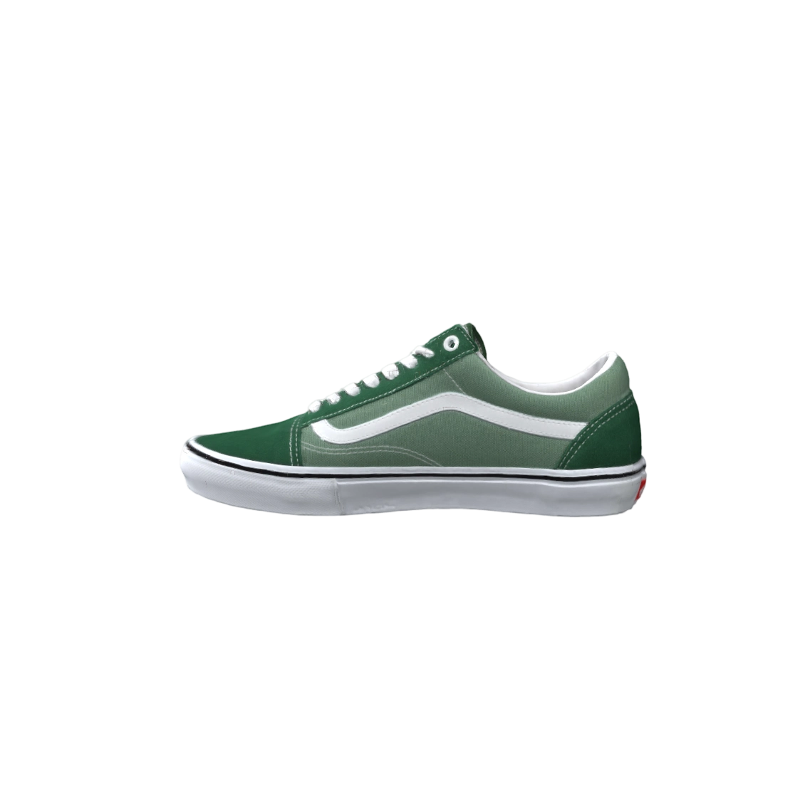 滑板鞋 | 3D,Vans,鞋款模型,Old,Skool,绿色滑板鞋,Lassi,Kaukonen,潮流数字资产,3D模型,3D打印,3D素材,obj,glTF,fbx,dae,stl,3ds,glb,usdz,3dmax,blender模型,VisionPro,3D建模,3D扫描,3d打印模型