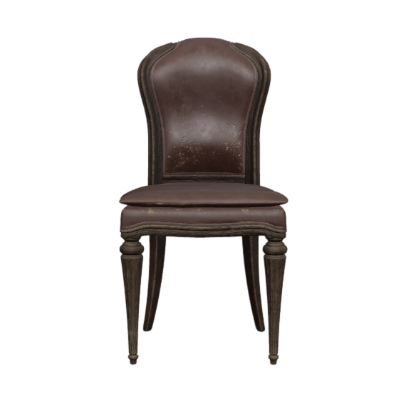 复古餐椅 | 3D,模型,餐椅,实木餐椅,复古家具,复古餐椅,Mehrnaz,古典家具建模,古董风格,3D模型,3D打印,3D素材,obj,glTF,fbx,dae,stl,3ds,glb,usdz,3dmax,blender模型,VisionPro,3D建模,3D扫描,3d打印模型