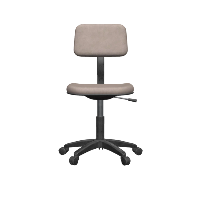 办公转椅 | 3D,转椅,办公家具,办公转椅,Igrium,人体工学座椅,办公座椅模型,虚拟办公道具,现代办公设计,3D模型,3D打印,3D素材,obj,glTF,fbx,dae,stl,3ds,glb,usdz,3dmax,blender模型,VisionPro,3D建模,3D扫描,3d打印模型