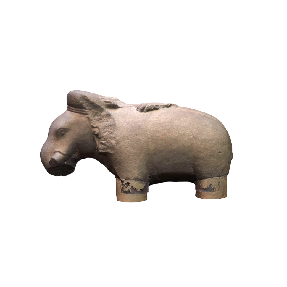 大象与狮子雕像 | 3D,动物雕像,动物雕塑,大象狮子雕像,artfletch,雕塑建模,石材质感,虚拟雕塑,艺术化动物,3D模型,3D打印,3D素材,obj,glTF,fbx,dae,stl,3ds,glb,usdz,3dmax,blender模型,VisionPro,3D建模,3D扫描,3d打印模型