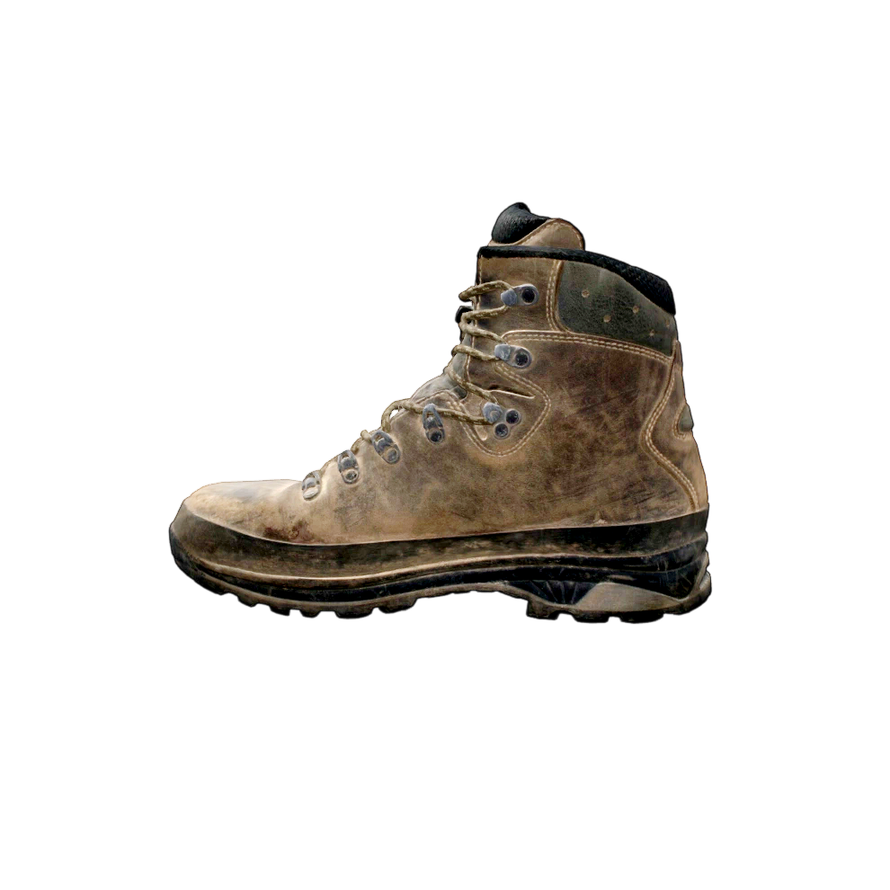 橡胶鞋 | 3D,皮靴,真实,Old,户外靴模型,技术,inciprocal,3D模型,3D打印,3D素材,obj,glTF,fbx,dae,stl,3ds,glb,usdz,3dmax,blender模型,VisionPro,3D建模,3D扫描,3d打印模型