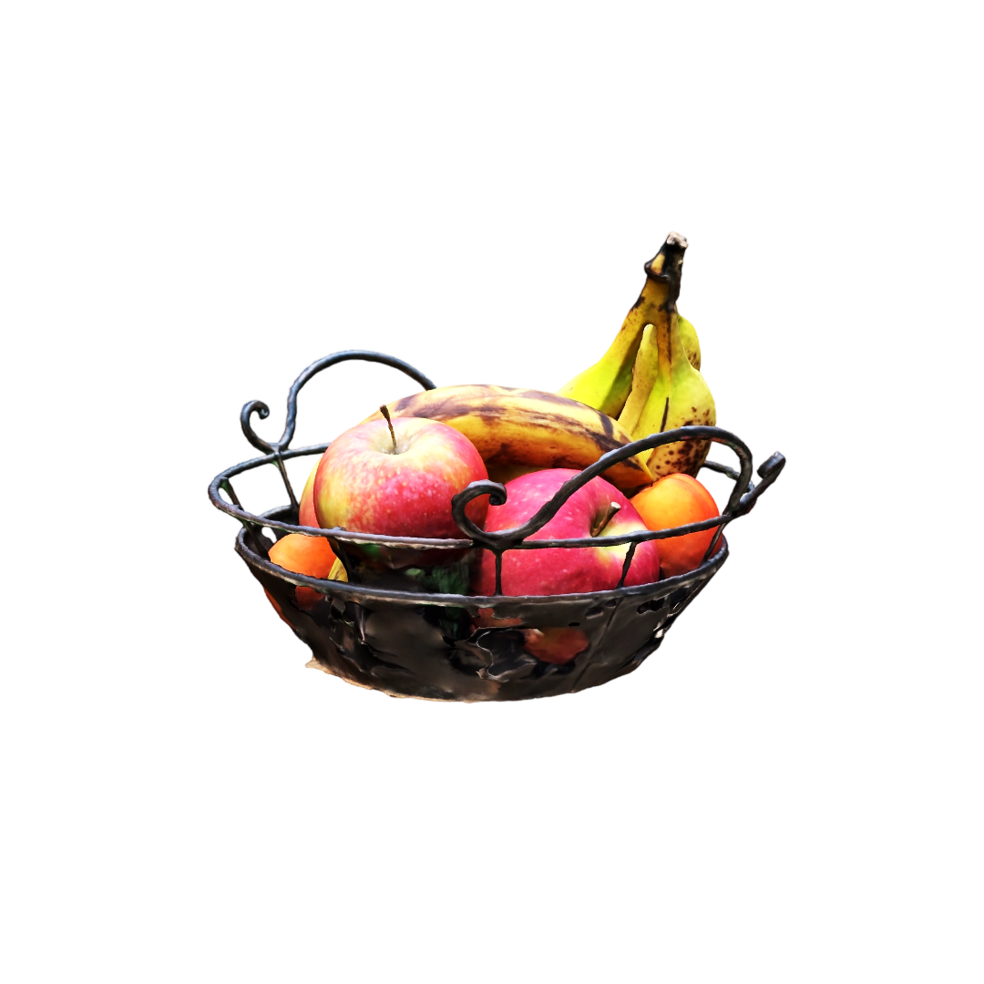 水果碗 | 3D,,alban,静物模型,水果碗模型,日常场景建模,水果组合,容器质感,生活化道具,自然质感还原,3D模型,3D打印,3D素材,obj,glTF,fbx,dae,stl,3ds,glb,usdz,3dmax,blender模型,VisionPro,3D建模,3D扫描,3d打印模型