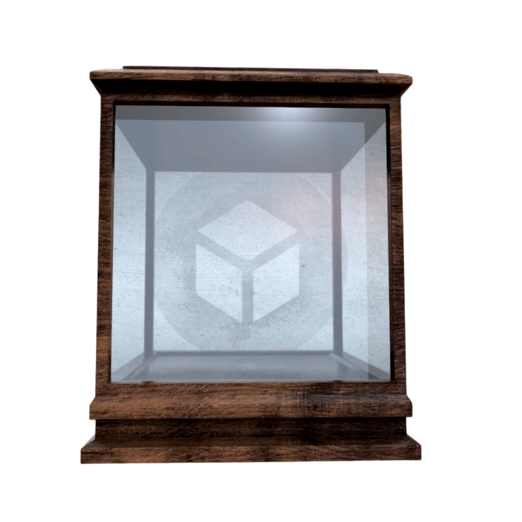 博物馆展柜 | 3D,,博物馆展柜,骰子展品模型,文物展陈建模,玻璃展柜质感,博物馆场景,历史骰子还原,展柜照明设计,3D模型,3D打印,3D素材,obj,glTF,fbx,dae,stl,3ds,glb,usdz,3dmax,blender模型,VisionPro,3D建模,3D扫描,3d打印模型