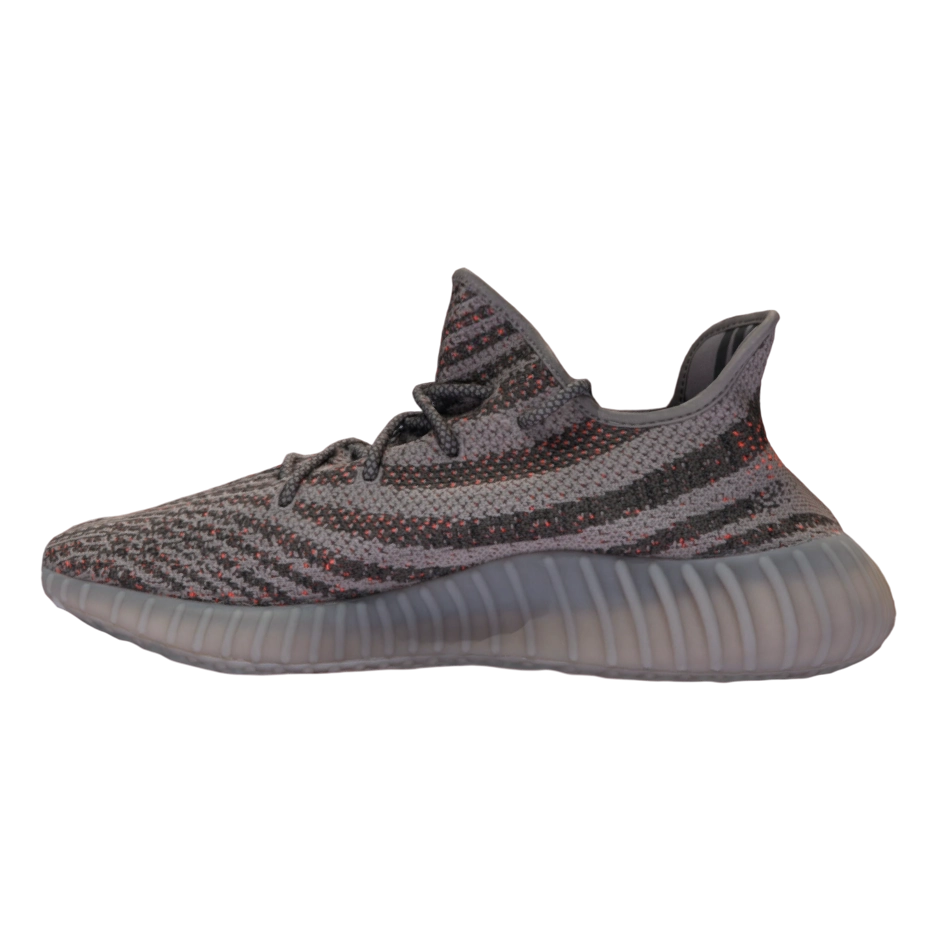 阿迪达斯 | 3D,素材,运动鞋模型,运动鞋细节还原,虚拟鞋类资产,潮流文化,鞋款数字化展示,3D模型,3D打印,3D素材,obj,glTF,fbx,dae,stl,3ds,glb,usdz,3dmax,blender模型,VisionPro,3D建模,3D扫描,3d打印模型