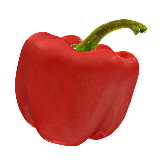 红辣椒 | 红辣椒,Paprika,nedo,梦境叙事,超现实,潜意识,奇幻创作,现实与虚幻,3D模型,3D打印,3D素材,obj,glTF,fbx,dae,stl,3ds,glb,usdz,3dmax,blender模型,VisionPro,3D建模,3D扫描,3d打印模型