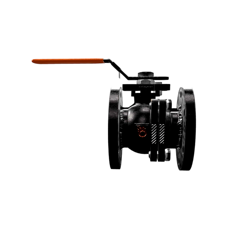 球阀 | 3D,球阀模型,Kostroman,工业阀门建模,机械结构还原,金属质感表现,管道控制部件,写实工业,3D模型,3D打印,3D素材,obj,glTF,fbx,dae,stl,3ds,glb,usdz,3dmax,blender模型,VisionPro,3D建模,3D扫描,3d打印模型