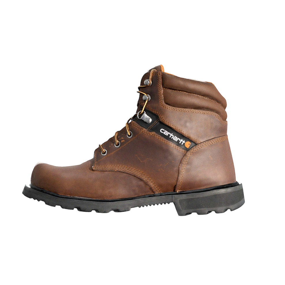 卡哈特工装靴 | 3D,Carhartt,inciprocal,卡哈特工装靴模型,品牌建模,工装靴还原,工业装备质感,3D模型,3D打印,3D素材,obj,glTF,fbx,dae,stl,3ds,glb,usdz,3dmax,blender模型,VisionPro,3D建模,3D扫描,3d打印模型