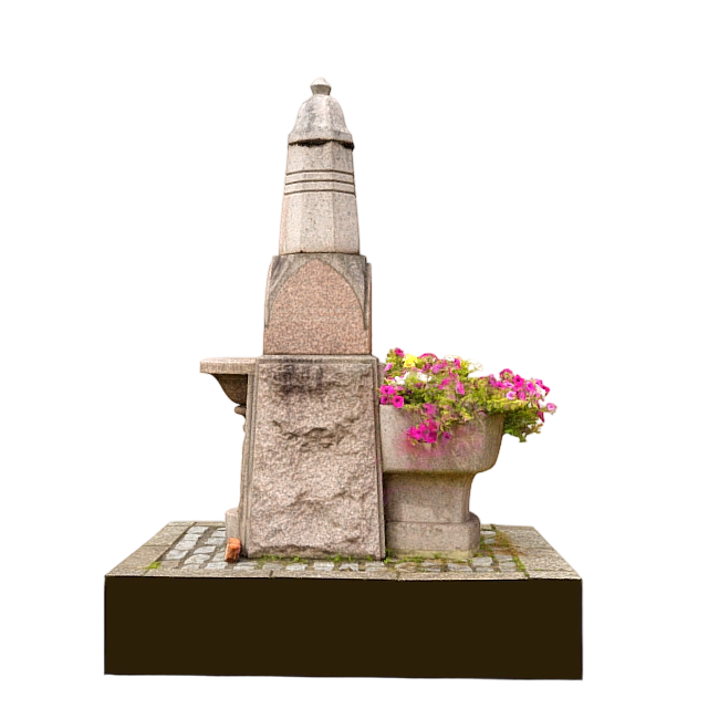 达切特饮水喷泉 | 3D,artfletch,达切特饮水喷泉模型,公共设施建模,复古饮水装置,户外道具还原,石材金属,3D模型,3D打印,3D素材,obj,glTF,fbx,dae,stl,3ds,glb,usdz,3dmax,blender模型,VisionPro,3D建模,3D扫描,3d打印模型