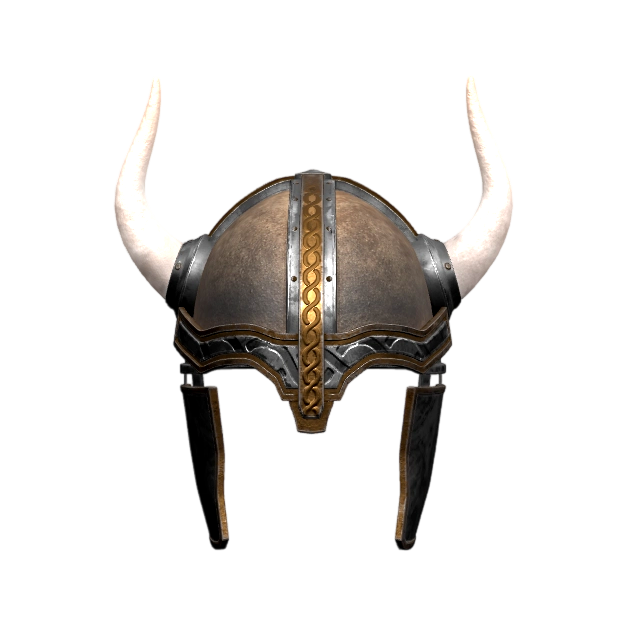 维京头盔 | 3D,维京头盔模型,NikolasAntonio,历史头盔建模,维京文化还原,古代盔甲模型,金属锻造,3D模型,3D打印,3D素材,obj,glTF,fbx,dae,stl,3ds,glb,usdz,3dmax,blender模型,VisionPro,3D建模,3D扫描,3d打印模型