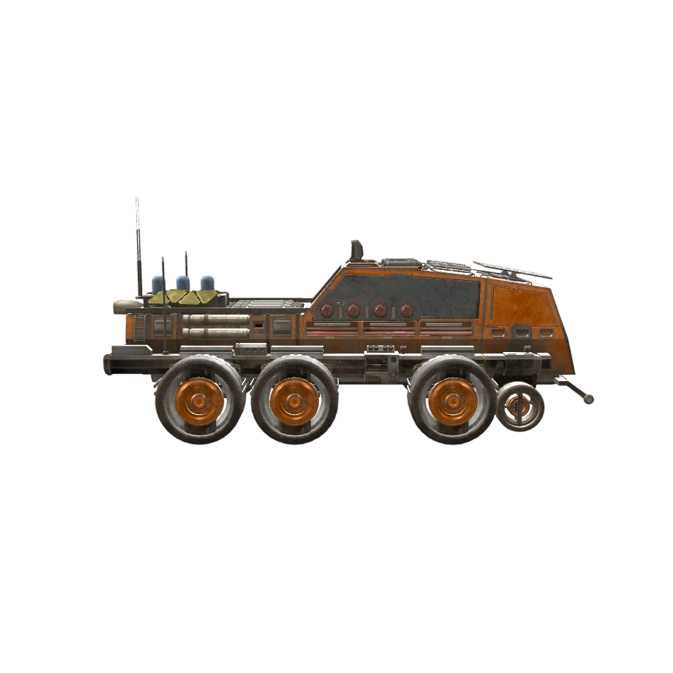 火星车 | 3D,太空,火星车模型,Kerem,航天探测装备建模,火星车结构还原,写实科技素材,机械臂细节模型,3D模型,3D打印,3D素材,obj,glTF,fbx,dae,stl,3ds,glb,usdz,3dmax,blender模型,VisionPro,3D建模,3D扫描,3d打印模型